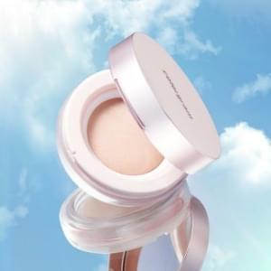 Colorgram Rosy Tone Up Fixing Cushion SPF50+/PA++++ 15g #Makeup