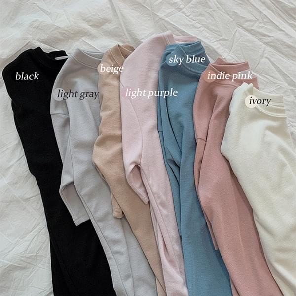 半袖 Tシャツ