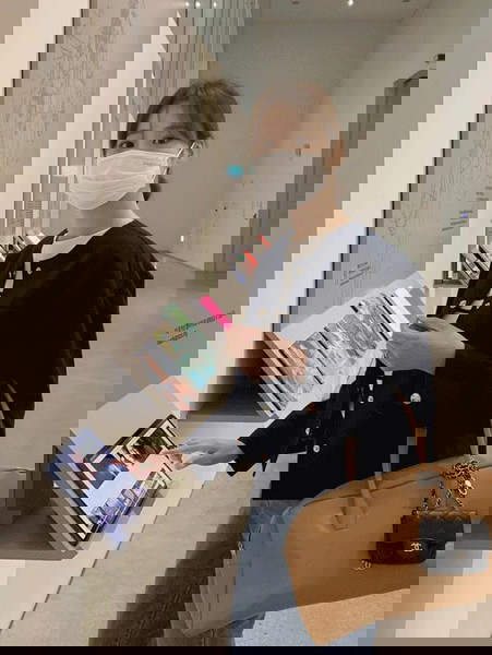 夹克