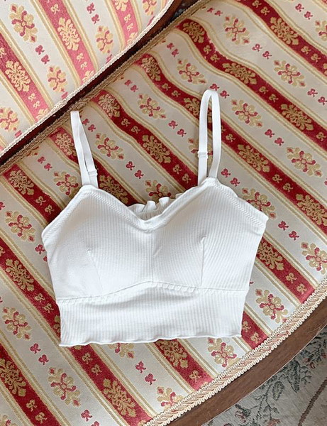 bra-top