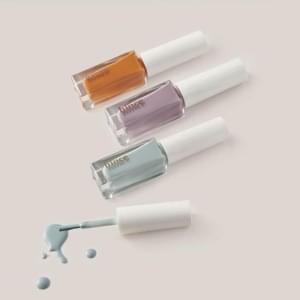 Hinse Glow Up Nail Color 7ml #Body_Hair_Nail