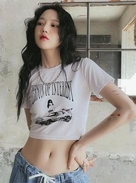 Tシャツ