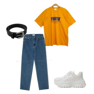 Whatiwear,Koreanfashion,Codibook,Casual,Cozy,Modern 코디