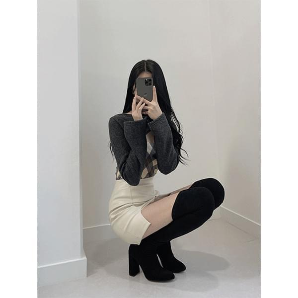 裙子