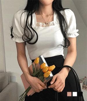 半袖 Tシャツ