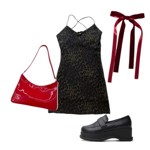 Shortsleeve,Daillylook,Aesthetic,Minidresses,Feminine 코디
