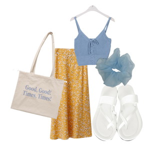 Simple,Dailyfashion,Basic,Datelook,Trendy,Spring,Sneakers,Daillylook,Cute/classy,Cool 코디