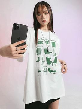Tシャツ