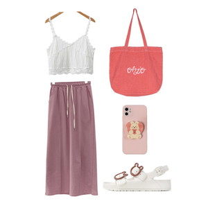 Whatiwear,simple,comfortable,DailyOotd 코디