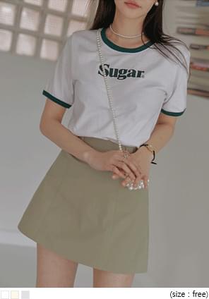 T恤衫