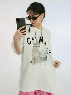 Tシャツ
