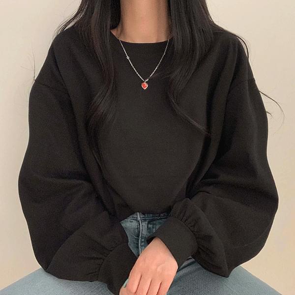 sweat-shirts