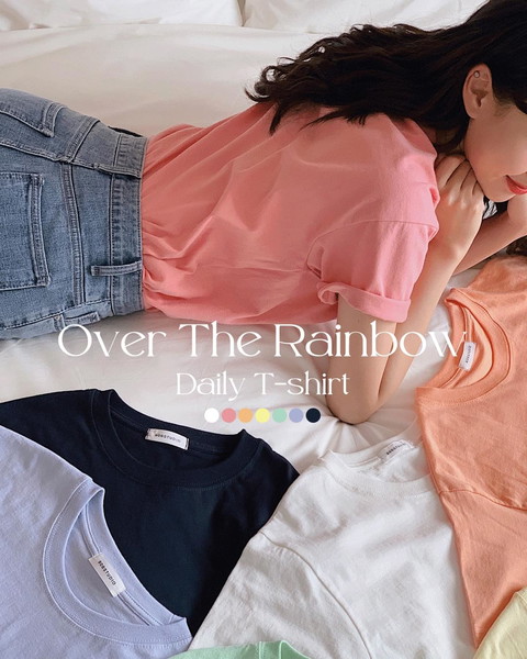 Tシャツ