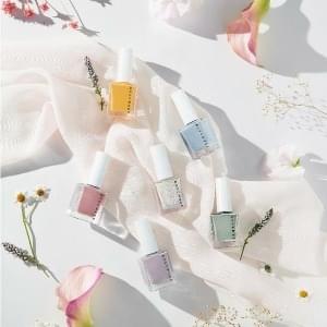 Wakemake Nail Gun 2022 S/S Season Nail 8g #Body_Hair_Nail