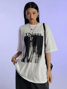 Tシャツ