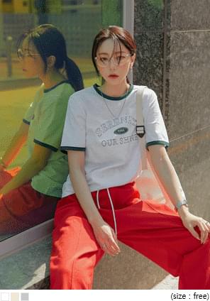 Tシャツ