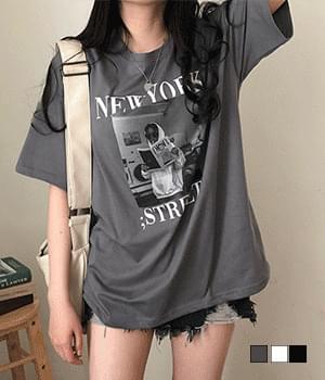 Tシャツ