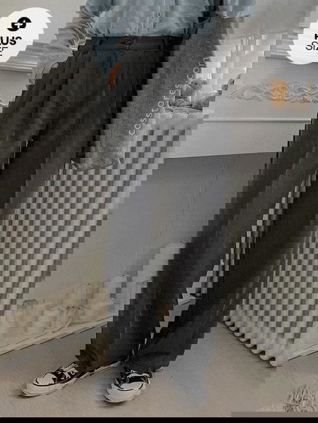 スラックス