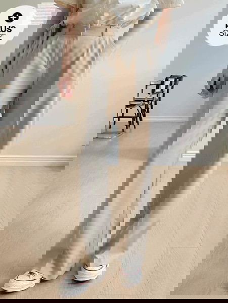 スラックス