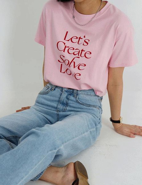 Tシャツ