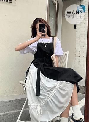 毛衣洋裝