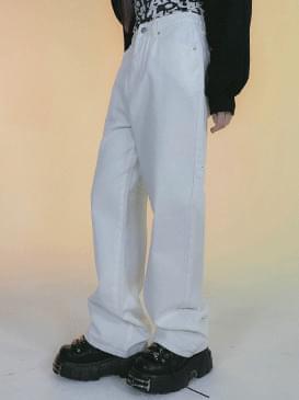wide-pants