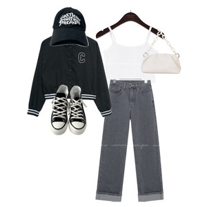 Fashion 코디