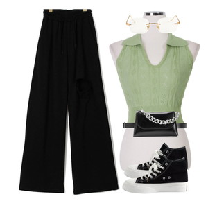 Fashion 코디