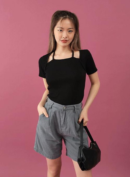 Tシャツ