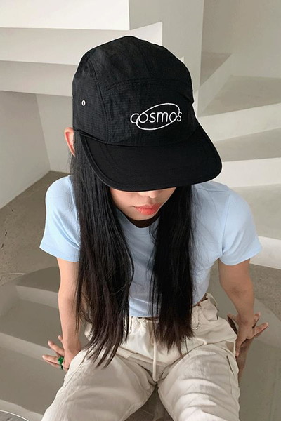 帽子