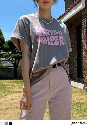 半袖 Tシャツ