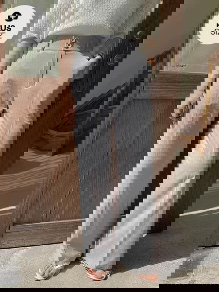 スラックス