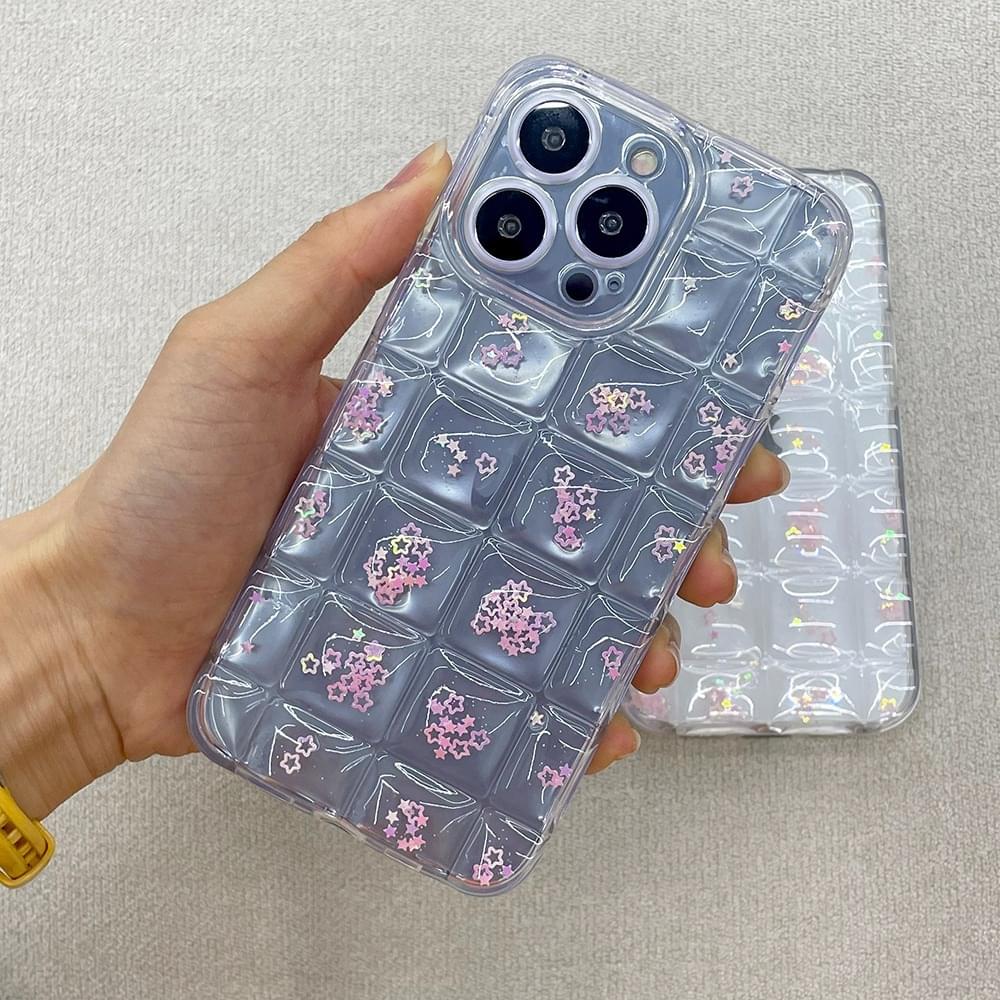 スマートフォンケース