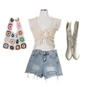 Casualstyle,Blouses,Aesthetic,Simple,Dailyfashion 코디