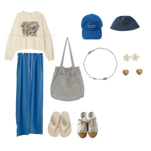 Dailyfashion,Sandals,Daillylook,Daily,Sneakers,Summer 코디