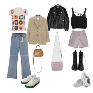 Daily,Daillylook,Sneakers,Jacket,Dailyfashion 코디