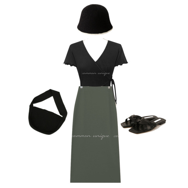 style