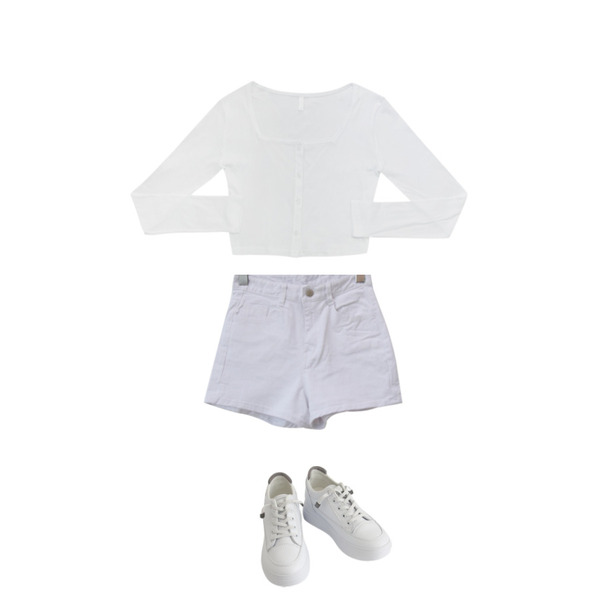 style