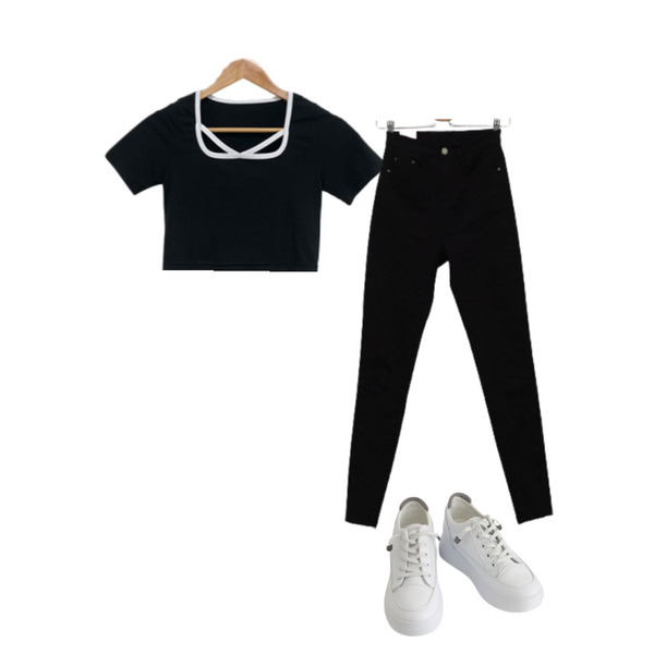 style