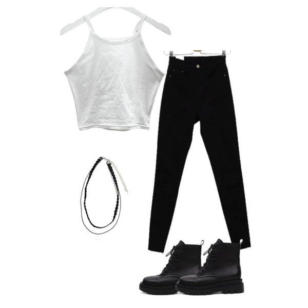 style