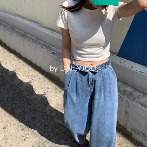 T恤衫