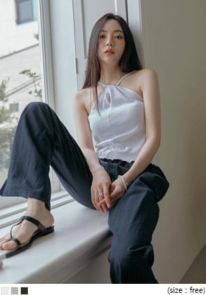 襯衫