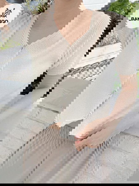 カーディガン
