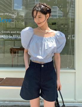 襯衫