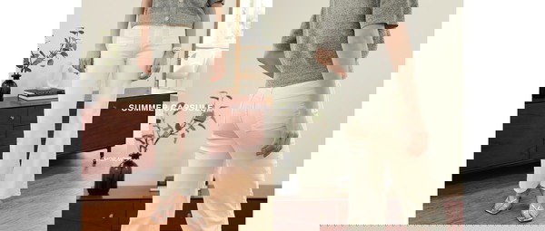 牛仔裤