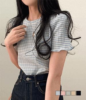 半袖 Tシャツ