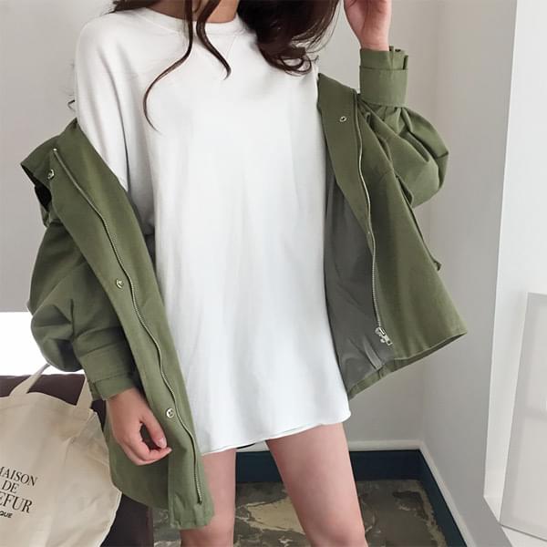 半袖 Tシャツ