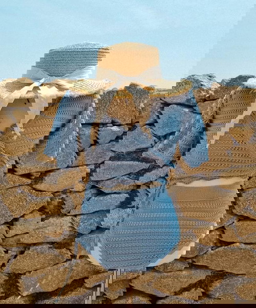 ビキニボトム