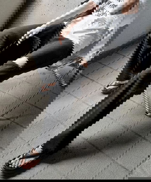西裝褲
