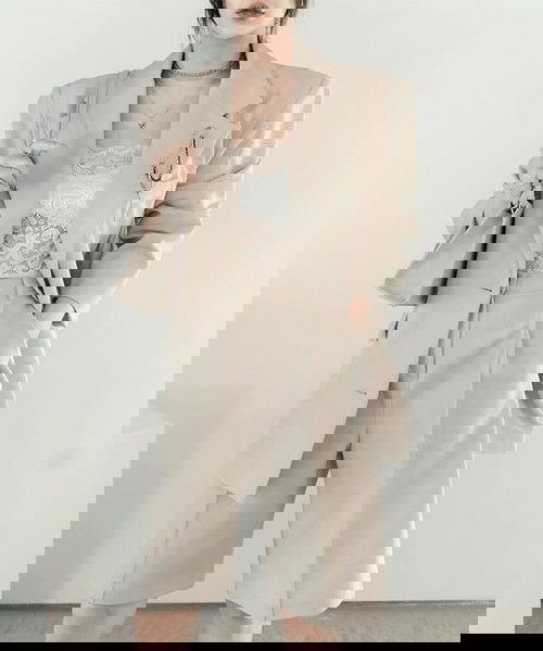 夾克